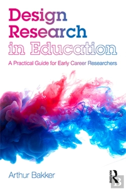 Bertrand.pt - Design Research In Education