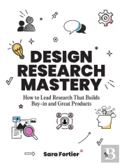 Design Research Mastery