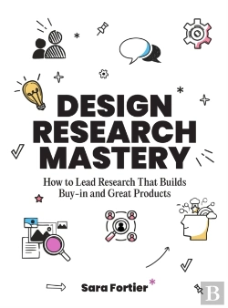 Bertrand.pt - Design Research Mastery