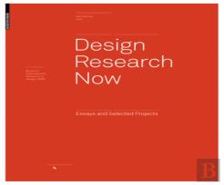 Design Research Now
