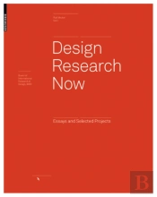 Design Research Now