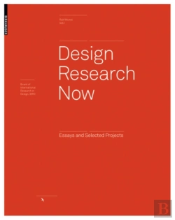 Bertrand.pt - Design Research Now