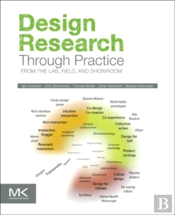 Bertrand.pt - Design Research Through Practice
