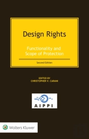 Design Rights