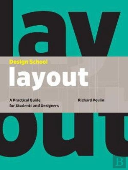 Bertrand.pt - Design School : Layout /Anglais