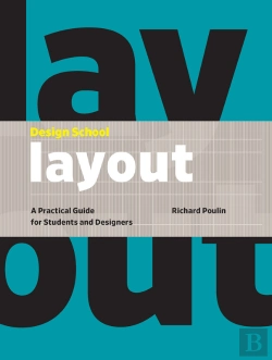 Bertrand.pt - Design School: Layout
