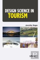 Design Science In Tourism
