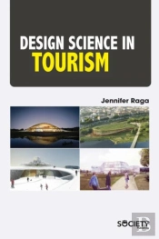 Design Science In Tourism