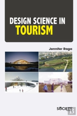Bertrand.pt - Design Science In Tourism