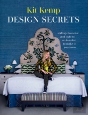Design Secrets
