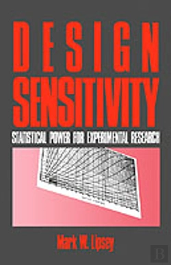 Bertrand.pt - Design Sensitivity