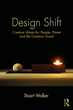 Bertrand.pt - Design Shift
