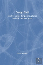 Design Shift