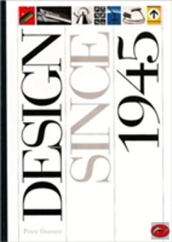 Bertrand.pt - Design Since 1945