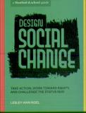 Design Social Change
