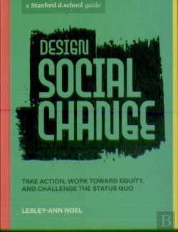 Bertrand.pt - Design Social Change