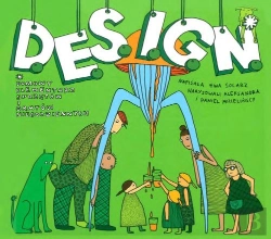 Bertrand.pt - Design