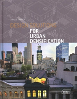Bertrand.pt - Design Solutions For Urban Densification