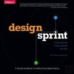 Bertrand.pt - Design Sprint