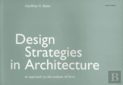 Bertrand.pt - Design Strategies In Architecture