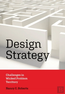 Bertrand.pt - Design Strategy