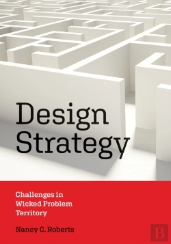 Bertrand.pt - Design Strategy