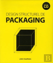 Design Structurel De Packaging