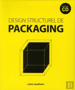Bertrand.pt - Design Structurel De Packaging