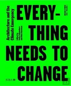 Bertrand.pt - Design Studio Vol. 1: Everything Needs To Change