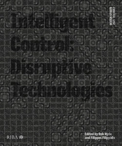 Bertrand.pt - Design Studio Vol. 2: Intelligent Control 2021