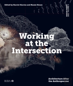 Bertrand.pt - Design Studio Vol. 4: Working At The Intersection