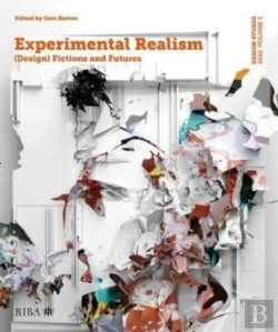 Bertrand.pt - Design Studio Vol. 5: Experimental Realism