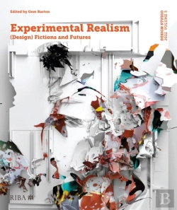 Bertrand.pt - Design Studio Vol. 5: Experimental Realism