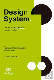Design System