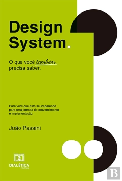 Bertrand.pt - Design System
