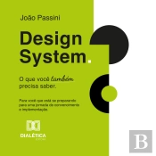 Design System