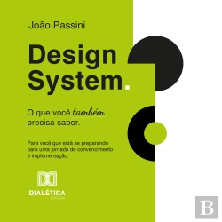 Bertrand.pt - Design System