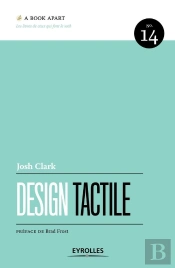 Design Tactile
