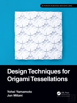 Bertrand.pt - Design Techniques For Origami Tessellations