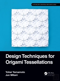 Bertrand.pt - Design Techniques For Origami Tessellations