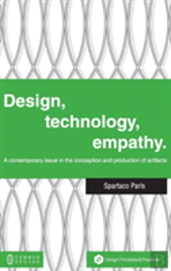Bertrand.pt - Design, Technology, Empathy