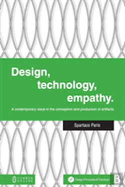 Bertrand.pt - Design, Technology, Empathy
