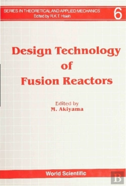 Bertrand.pt - Design Technology Of Fusion Reactors