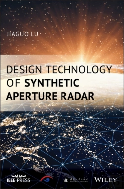 Bertrand.pt - Design Technology Of Synthetic Aperture Radar