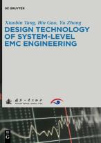 Design Technology Of System-Level Emc Engineering