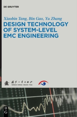 Bertrand.pt - Design Technology Of System-Level Emc Engineering