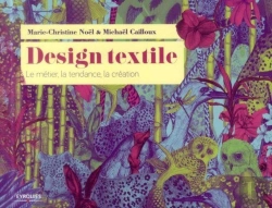 Bertrand.pt - Design Textile