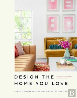 Bertrand.pt - Design The Home You Love