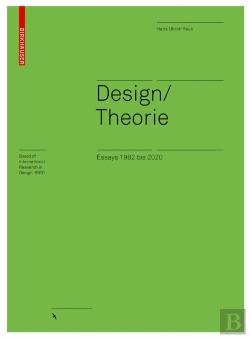 Bertrand.pt - Design/Theorie - Essays 1982 Bis 2020