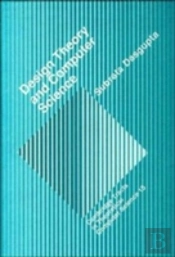 Design Theory And Computer Science